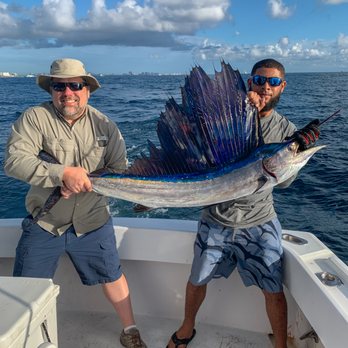 MARLIN MY DARLIN SPORTFISHING - Updated March 2025 - 89 Photos & 40