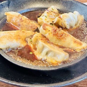 P.F. Chang's - Dumplings - Chinese Near Me - Newport Beach, California P.F. Chang's - Dumplings - Chinese Near Me - Newport Beach, California