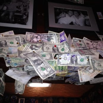 Tig Coili - Tagged money - Pubs Near Me - Galway, G Tig Coili - Tagged money - Pubs Near Me - Galway, G
