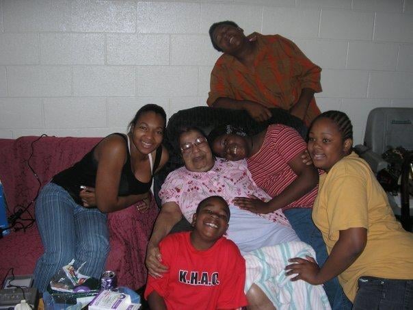 Home Support Services, LLC - home care agency in Knoxville, TN