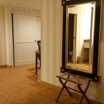 Monterey Marriott - Clean, spacious room on the 8th floor. - Hotels Near Me - Monterey, California Monterey Marriott - Clean, spacious room on the 8th floor. - Hotels Near Me - Monterey, California