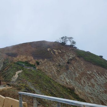 DEVIL’S SLIDE COASTAL TRAIL - Updated February 2026 - 993 Photos & 144 ...