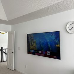 Apex Audio-Visual Solutions