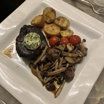 Ammoora - Mediterranean Tenderloin - Mediterranean Near Me - Baltimore, Maryland Ammoora - Mediterranean Tenderloin - Mediterranean Near Me - Baltimore, Maryland