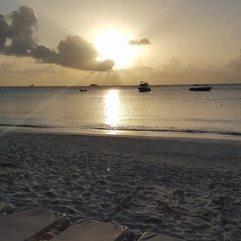 HH Travel - Travel Agents Near Me HH Travel - Travel Agents Near Me