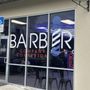 Barber Company Connerton