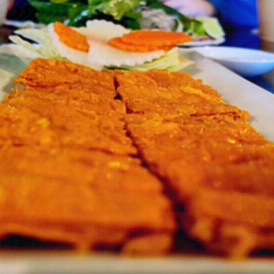 Pho So 1 Restaurant Quincy, MA by null