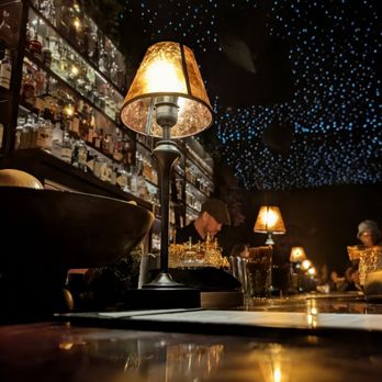Selva - This is what it looks like if you're a glass sitting on the bar top. - Lounges Near Me - San Jose, California Selva - This is what it looks like if you're a glass sitting on the bar top. - Lounges Near Me - San Jose, California