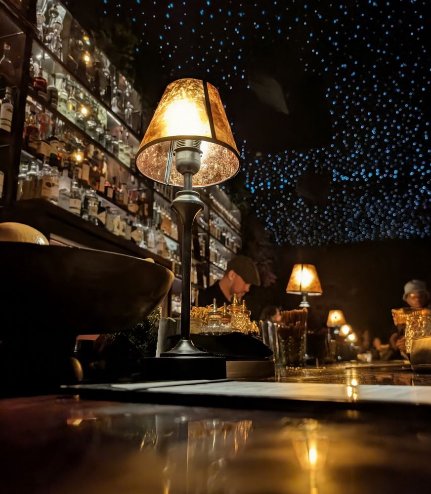 Social spots from Selva