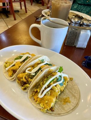 Lovin' Spoonfuls Vegan Restaurant and Bakery by null
