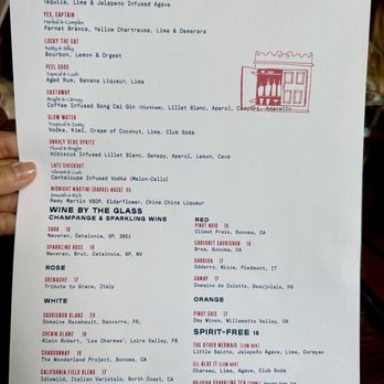 Sister Ship - 7.24.26 drink menu - Cocktail Bars Near Me - Nantucket, Massachusetts Sister Ship - 7.24.26 drink menu - Cocktail Bars Near Me - Nantucket, Massachusetts