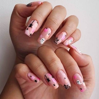 Kairos Nail Salon - Waxing Near Me - Riverhead, New York Kairos Nail Salon - Waxing Near Me - Riverhead, New York