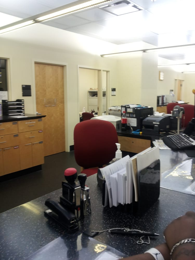 MN DVS DEPUTY REGISTRAR OFFICE Updated October 2024 15 Reviews 2929 Chicago Ave S