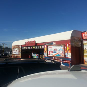 Sun Devil Liquors - My favorite place to get my old rasputin. - Beer, Wine & Spirits Near Me - Mesa, Arizona Sun Devil Liquors - My favorite place to get my old rasputin. - Beer, Wine & Spirits Near Me - Mesa, Arizona