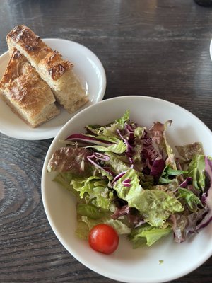 Cafe Legato by null