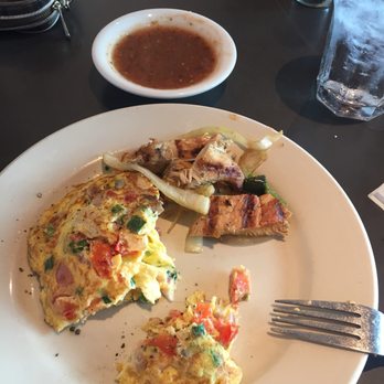Blue Mesa Grill - Mexican Near Me - Fort Worth, Texas Blue Mesa Grill - Mexican Near Me - Fort Worth, Texas