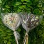 Photo of Sweet G Confectionaries