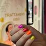 Nail Express