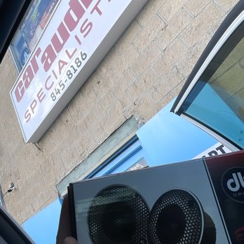 Car Audio & Security Specialists - TWEETER DEALZ - Car Stereo Installation Near Me - Honolulu, Hawaii Car Audio & Security Specialists - TWEETER DEALZ - Car Stereo Installation Near Me - Honolulu, Hawaii