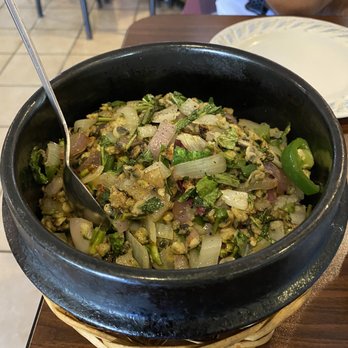 Pho 777 - Com tay cam hen - Vietnamese Near Me - Chicago, Illinois