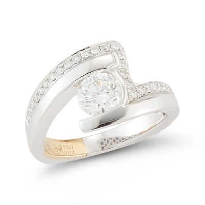 Harry K Jewelry | Atlantic Jewelry by null