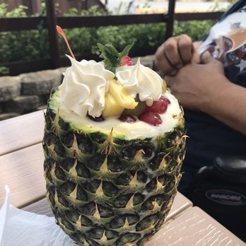 Don Frappe - Juice Bars & Smoothies Near Me - Añasco, Puerto Rico Don Frappe - Juice Bars & Smoothies Near Me - Añasco, Puerto Rico