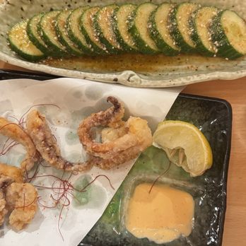 Somenya - Soba restaurant - Japanese Near Me - Boston, Massachusetts Somenya - Soba restaurant - Japanese Near Me - Boston, Massachusetts