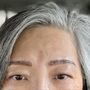 Photo of Awesome K-Microblading