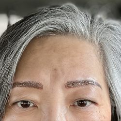 Awesome K-Microblading - Microblading