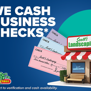 Moneytree - Check Cashing/Pay-day Loans Near Me - Meridian, Idaho Moneytree - Check Cashing/Pay-day Loans Near Me - Meridian, Idaho