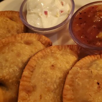 Bahama Breeze - Latin American Near Me - Charleston, South Carolina Bahama Breeze - Latin American Near Me - Charleston, South Carolina