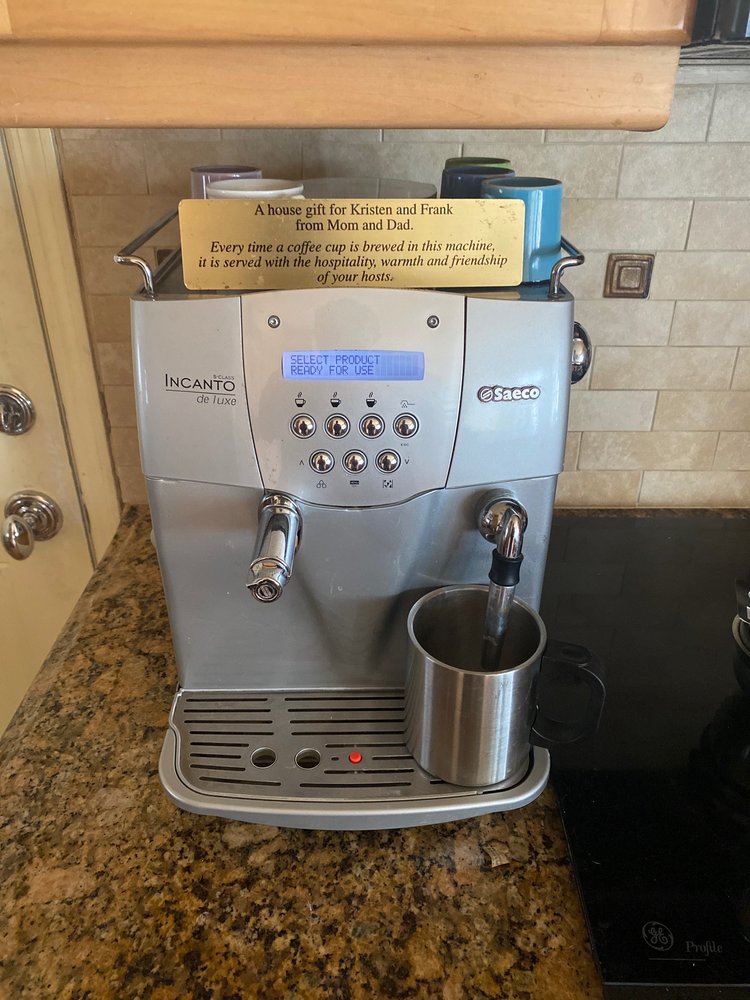 Appliances & Repair TURNPIKE APPLIANCE AT VACUUM DEPOT Updated