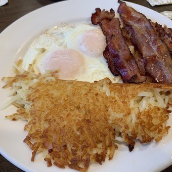 Zippy's McCully - Fast Food Near Me - Honolulu, Hawaii Zippy's McCully - Fast Food Near Me - Honolulu, Hawaii