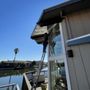 Ana’s Window Cleaning
