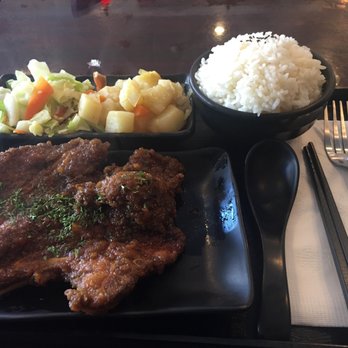Taste Tea Cafe - Taiwanese Near Me - Artesia, California Taste Tea Cafe - Taiwanese Near Me - Artesia, California