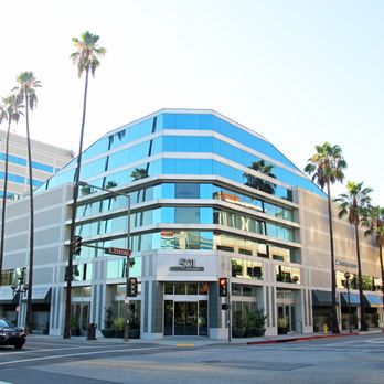Kent W. Small, MD - Retina Specialists Near Me - Glendale, California Kent W. Small, MD - Retina Specialists Near Me - Glendale, California