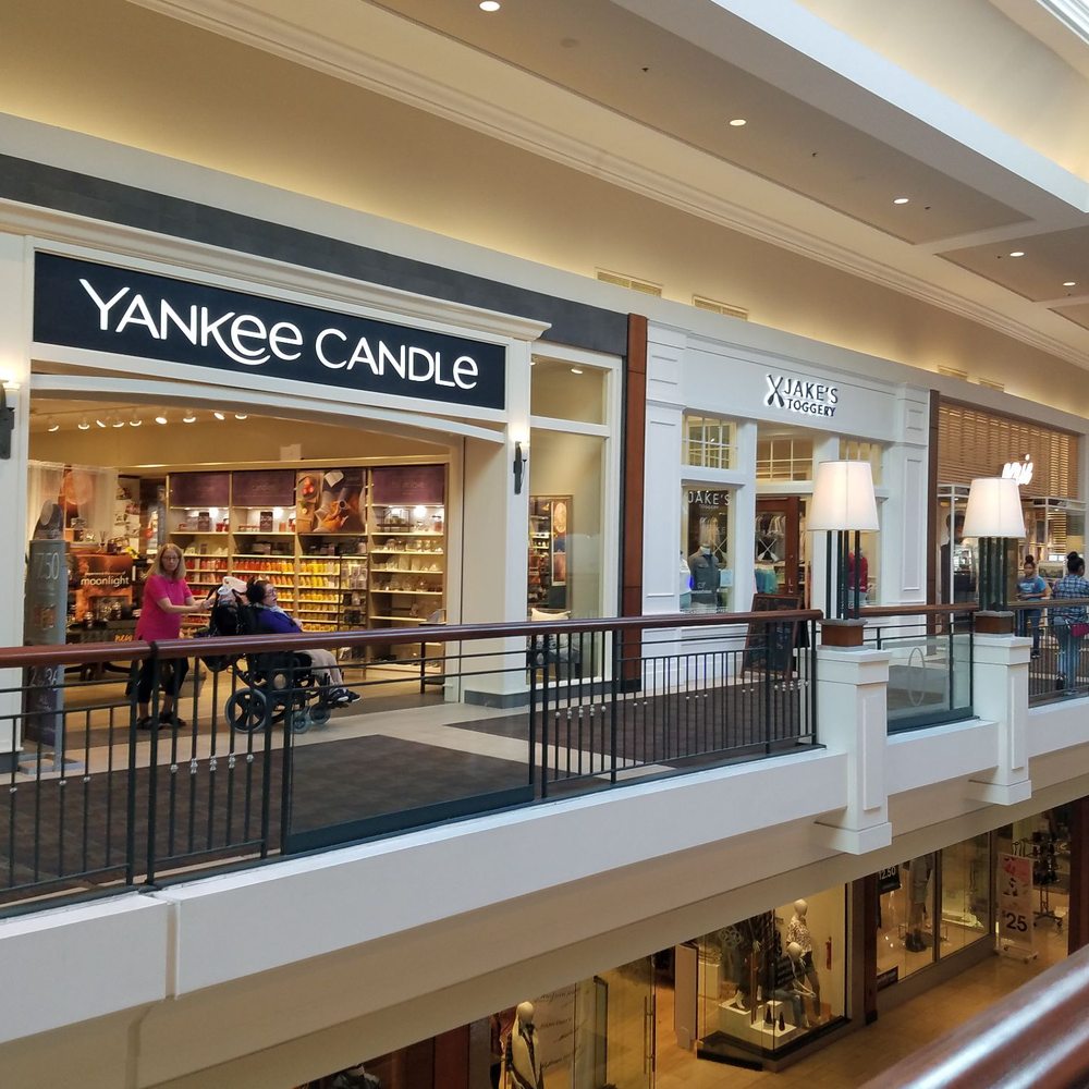 Yankee Candle Company - Yanks for nothing - Candle Stores Near Me - Columbus, Ohio Yankee Candle Company - Yanks for nothing - Candle Stores Near Me - Columbus, Ohio