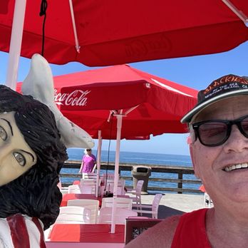 RUBY’S DINER - Updated October 2025 - 606 Photos & 449 Reviews - 1 ...