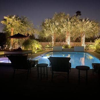 Innovative Lighting & Electric - Lighting Fixtures & Equipment Near Me - Scottsdale, Arizona Innovative Lighting & Electric - Lighting Fixtures & Equipment Near Me - Scottsdale, Arizona