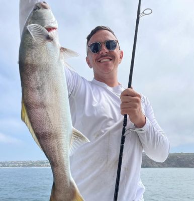 RockenReel Sportfishing photo 8