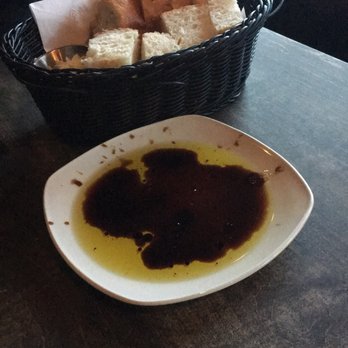 Sicilian Pasta Kitchen South - Italian Near Me - Edmonton, Alberta Sicilian Pasta Kitchen South - Italian Near Me - Edmonton, Alberta