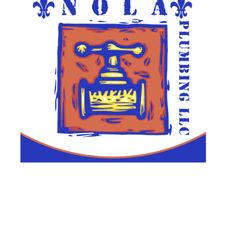 Nola Plumbing Company