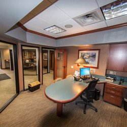 First Choice Dental - First Choice Dental - Park St., Madison
