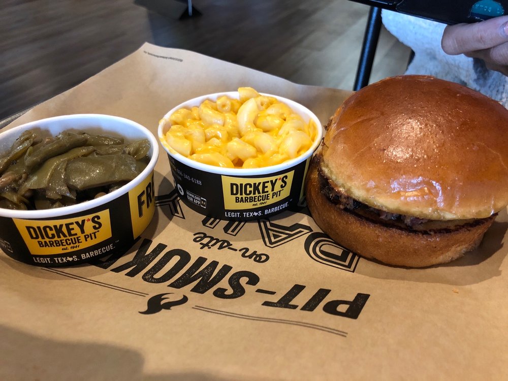 PIERCE POINT CINEMA 10 Updated October 2024 19 Reviews 1255 W