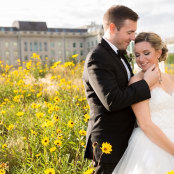 Darcy Preece Photography - Event Photography Near Me - Edmonton, Alberta Darcy Preece Photography - Event Photography Near Me - Edmonton, Alberta
