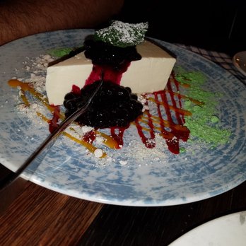 FAMI - Italian Near Me - Munich, BY FAMI - Italian Near Me - Munich, BY