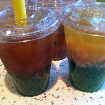 Tastea - Juice Bars & Smoothies Near Me - Garden Grove, California Tastea - Juice Bars & Smoothies Near Me - Garden Grove, California