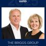 Photo of The Briggs Group - Coldwell Banker Realty