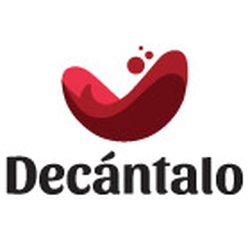 Decántalo - Decántalo es tu tienda online de vinos en la que también pueden comprar directamente en su almacén de Barcelona.