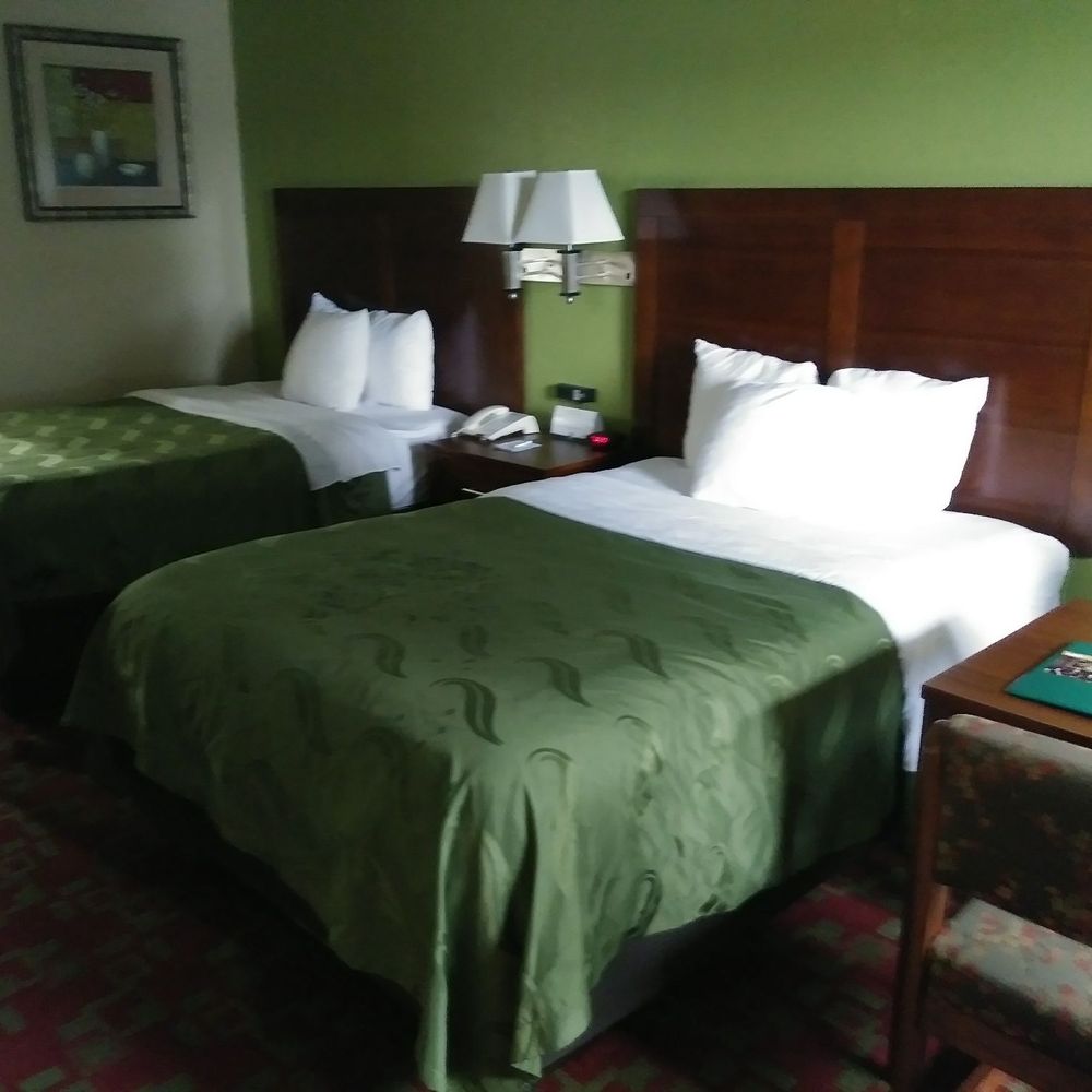 My room. Complete with a table and two chairs :-o My room. Complete with a table and two chairs :-o